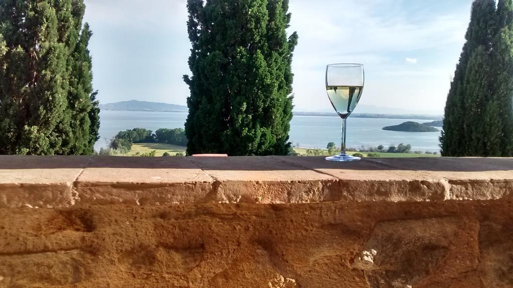 Appartamento con 1 Camera da Letto e Balcone