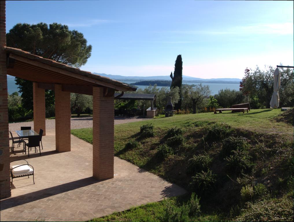 Appartamento con 1 Camera da Letto e Vista Giardino