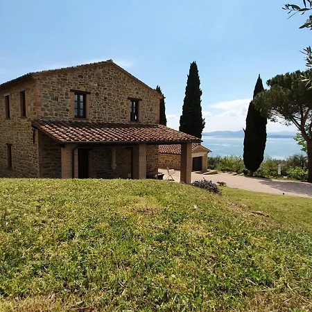 Antico Casale Tiravento-2